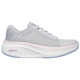 Skechers Go Run Elevate 2.0 - Badric Skechers Go Run Elevate 2.0 - Badric